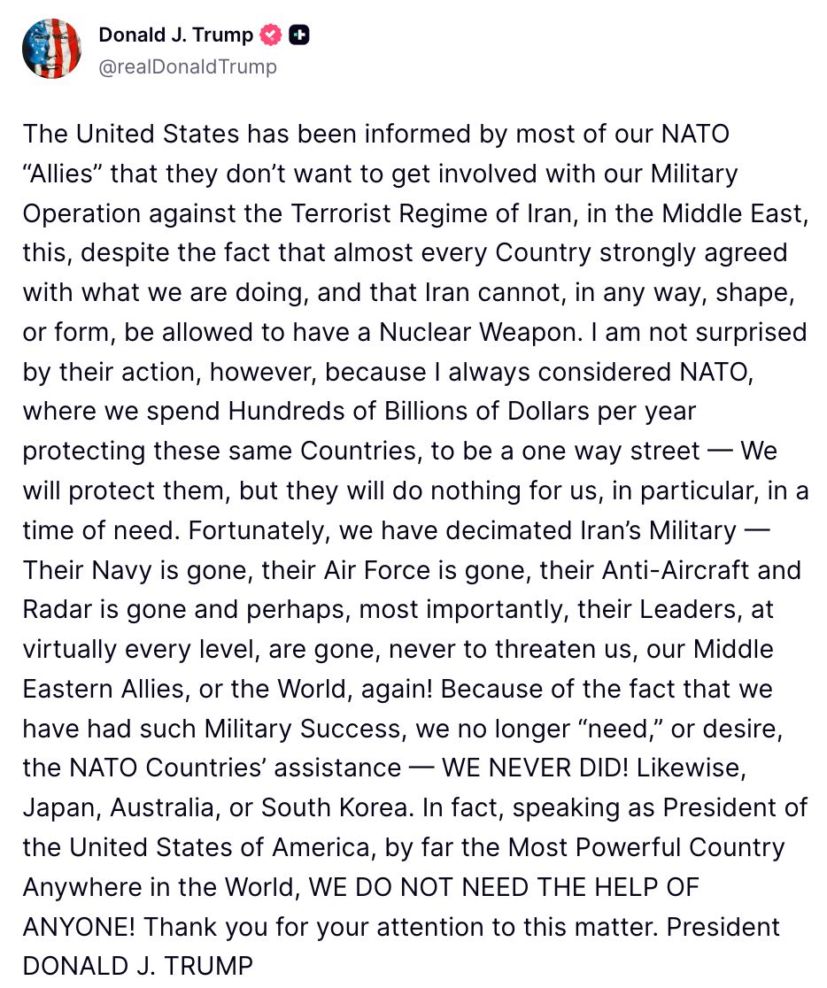 Mario Nawfal tweet media