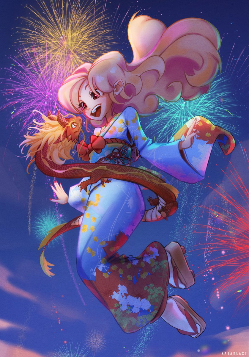 Kataklast tweet media