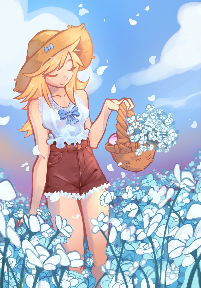 Kataklast tweet media