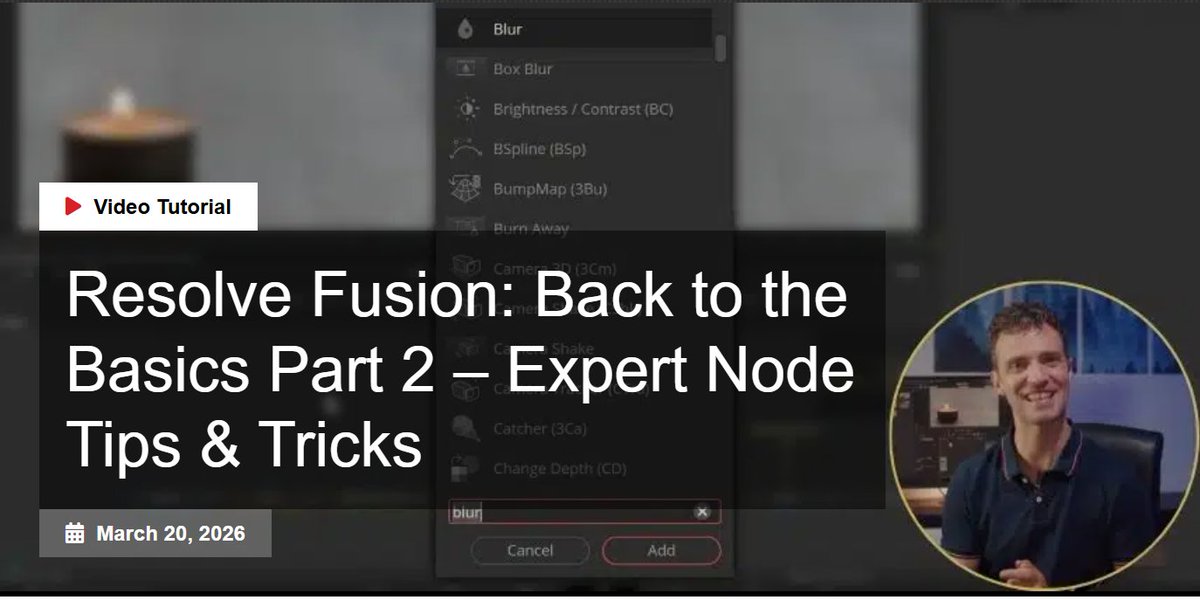 Mixing Light LLC tweet media