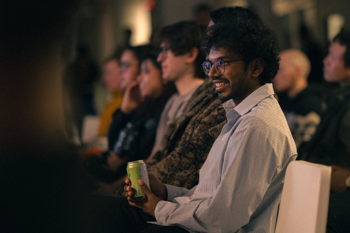 Botpress 🤖 tweet media