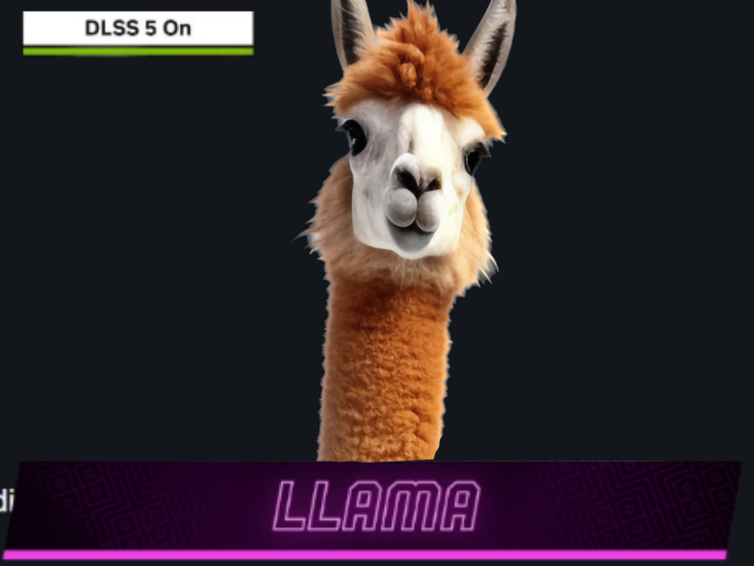 LukeCB14 tweet media