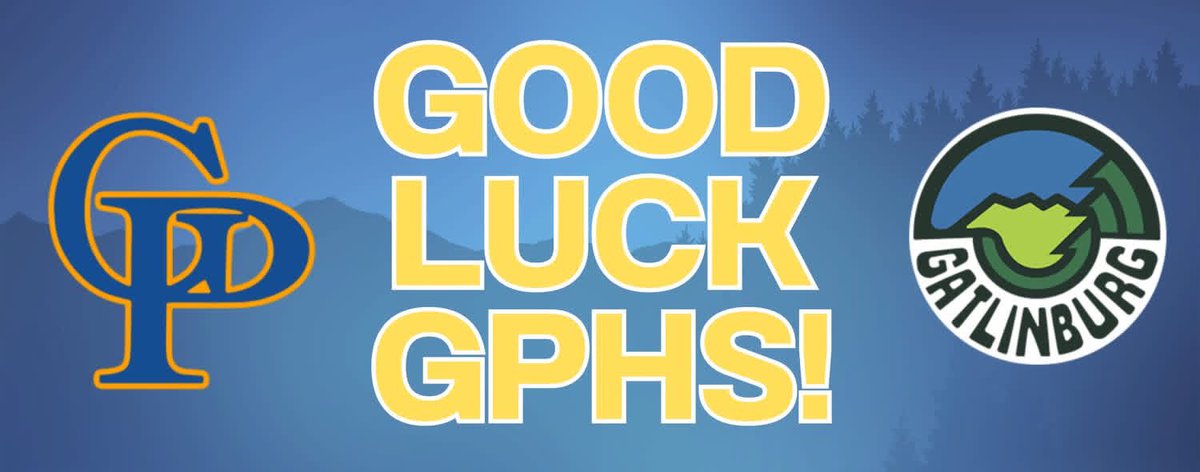 City Of Gatlinburg tweet media