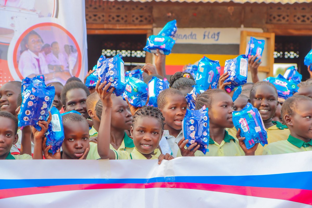 Human Integrity Organisation (Hi) tweet media