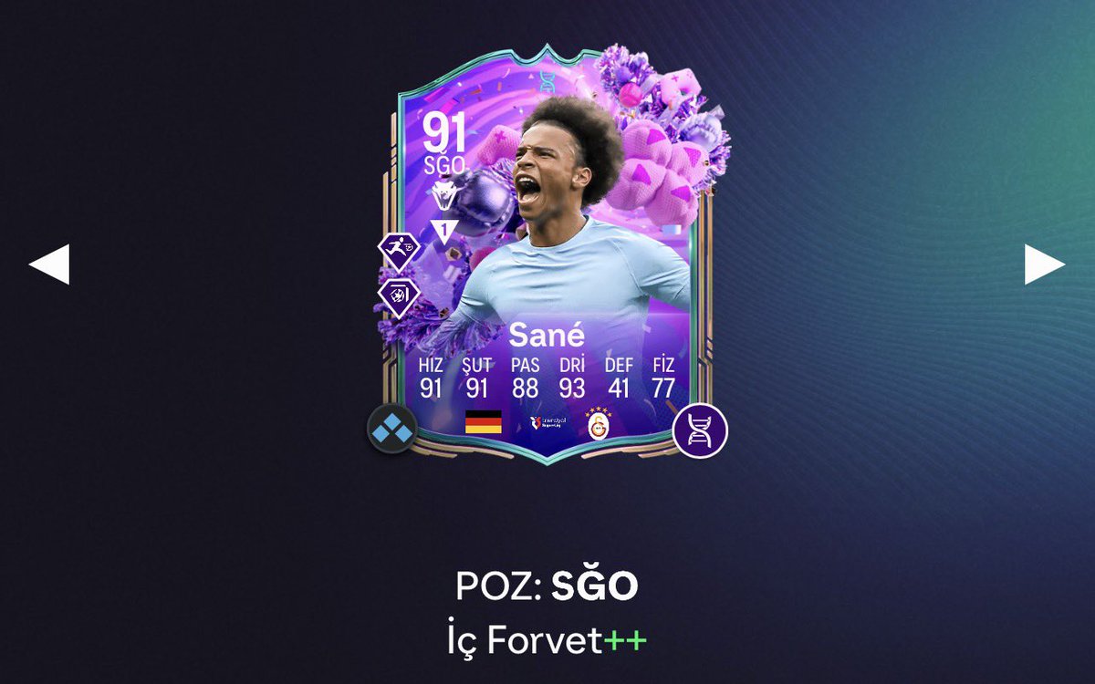 Gala Digital tweet media