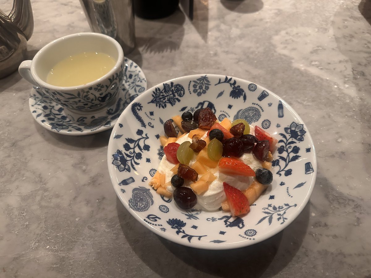 nida 𓃹 tweet media