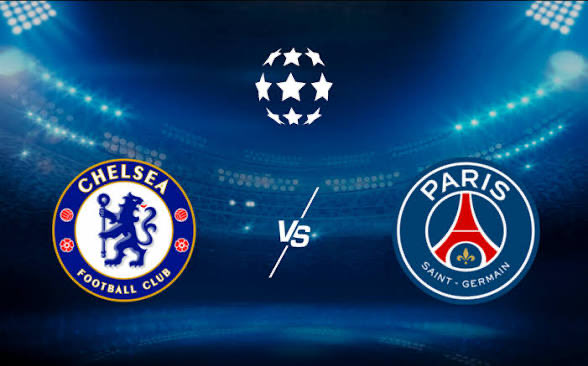 Tola Joseph Fadugbagbe tweet media