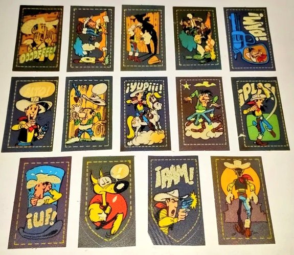 KROMIC BRUCK tweet media