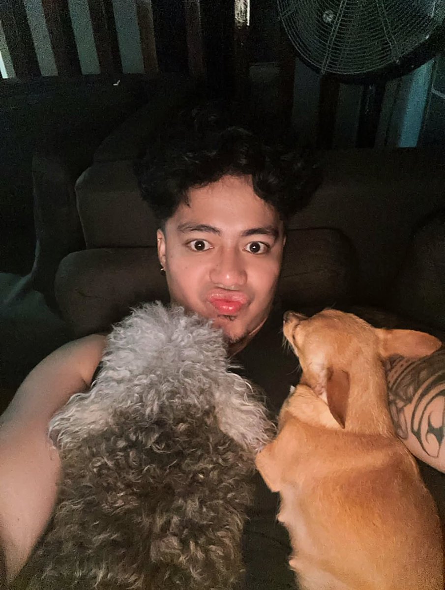 DADDY CHADDY tweet media