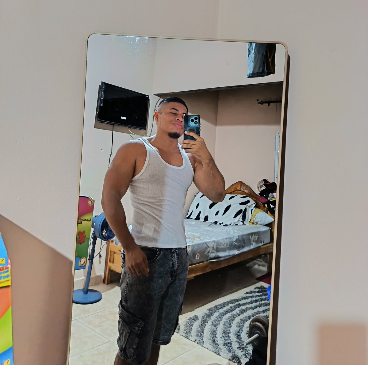 Luis E Gonzalez tweet media