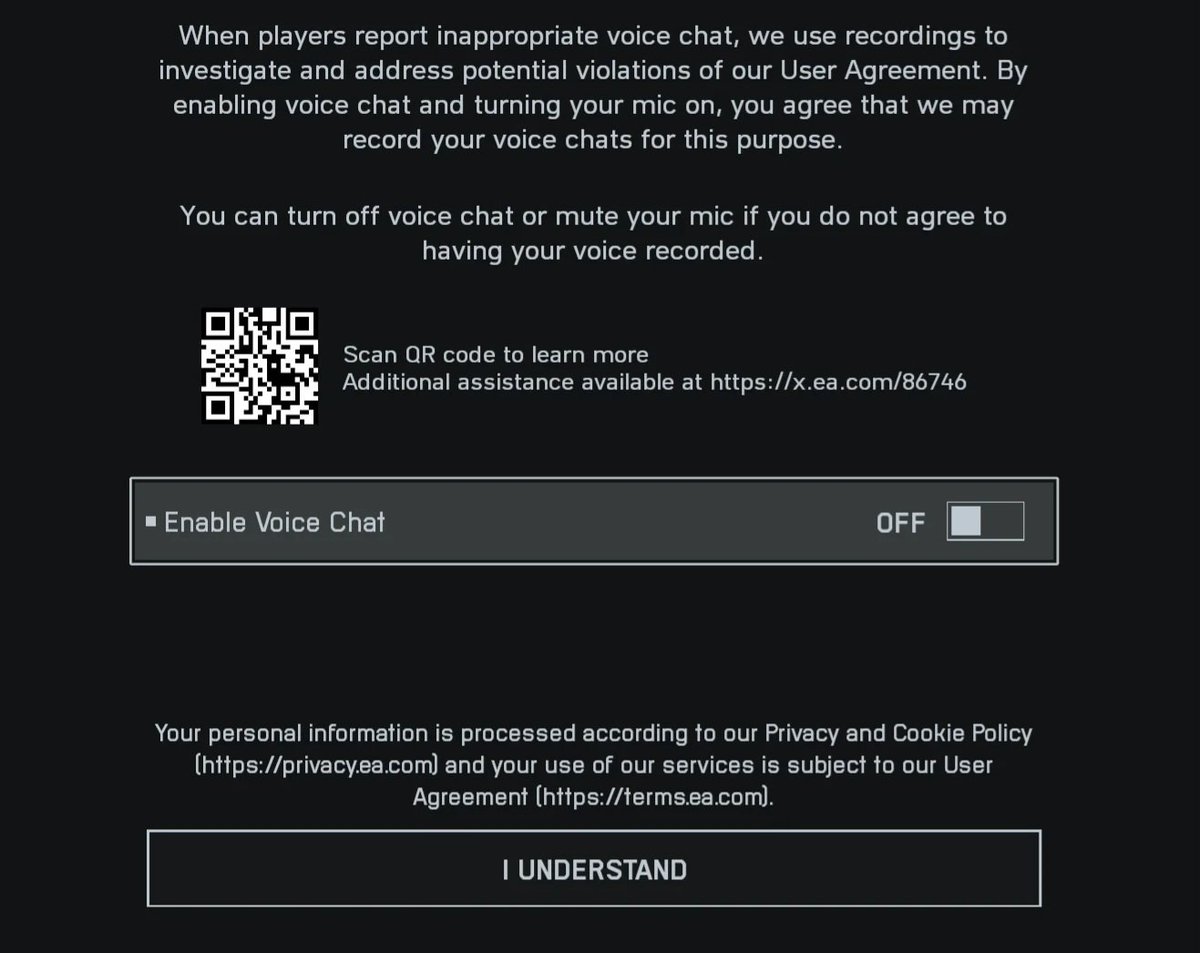 Battlefield Intel tweet media