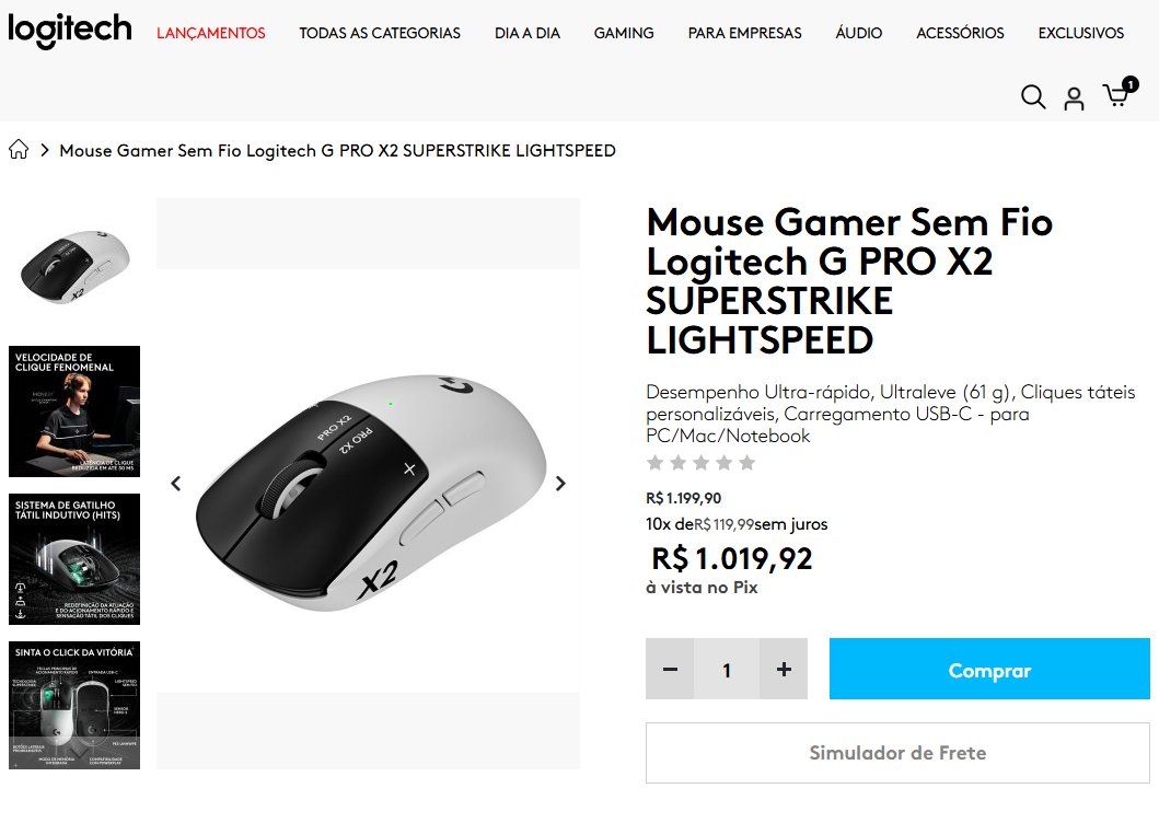 Paulo Batista tweet media