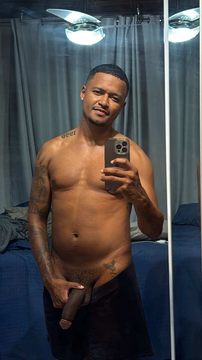 Toddynho Priv 20%OFF 🔥 tweet media