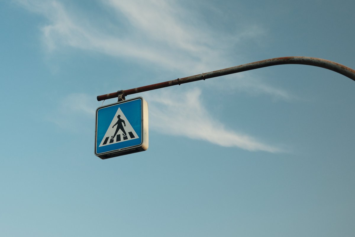 Willian M. tweet media