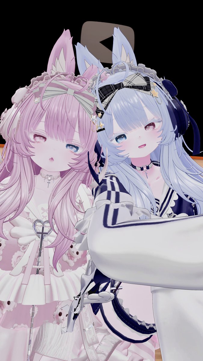 えいぱも tweet media