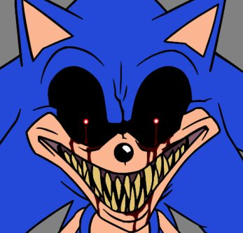 MX Kochy (NSFW DNI) tweet media