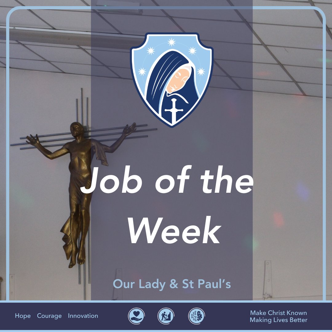 St Teresa of Calcutta CAT tweet media