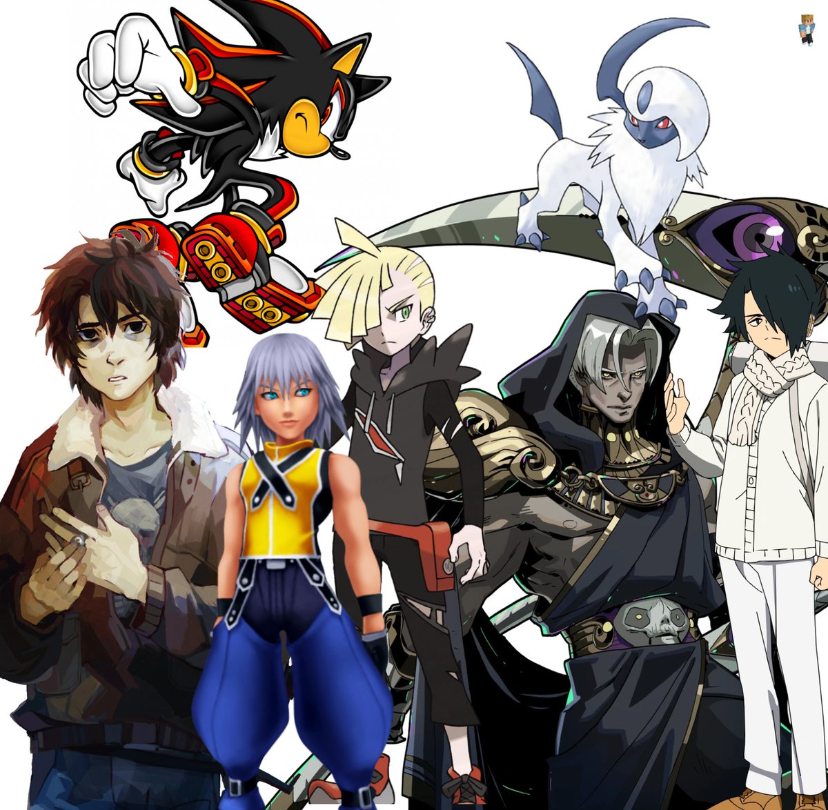 Butter🧈🧈 tweet media