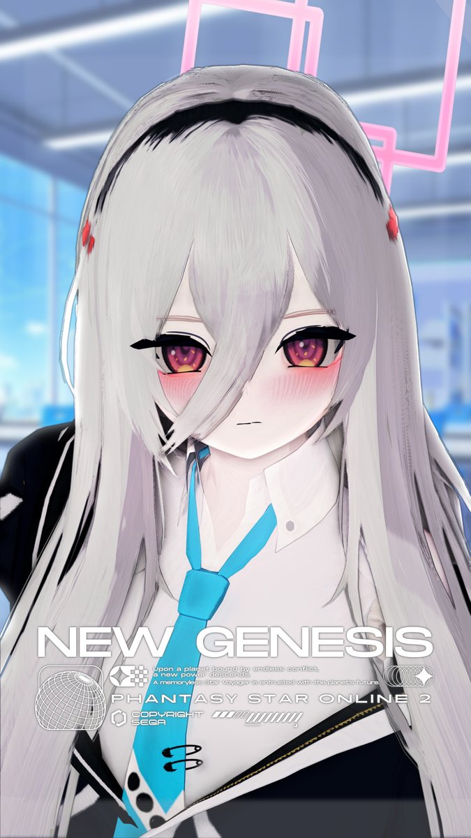 三宝 伊予 tweet media