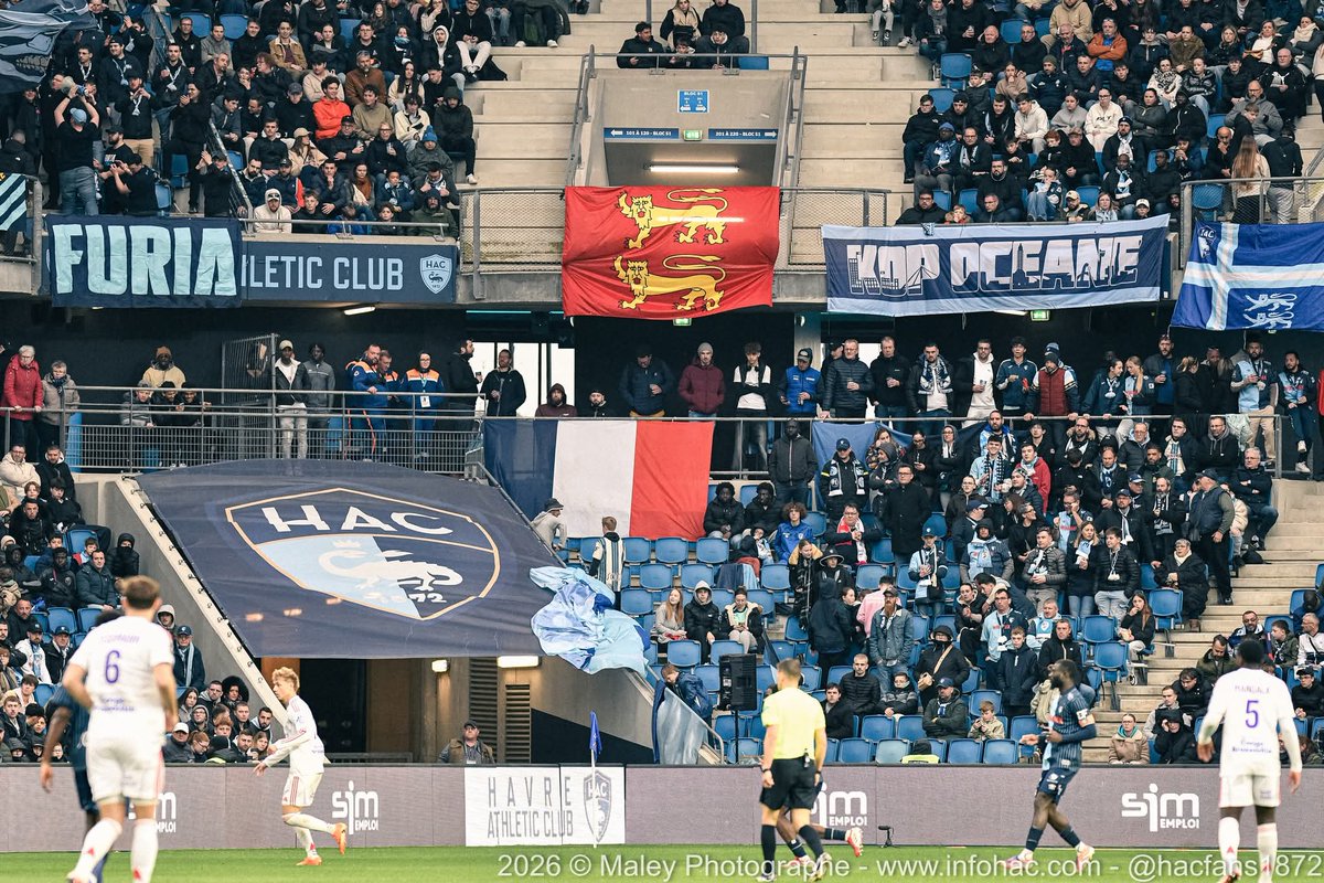 KOP OCÉANE tweet media