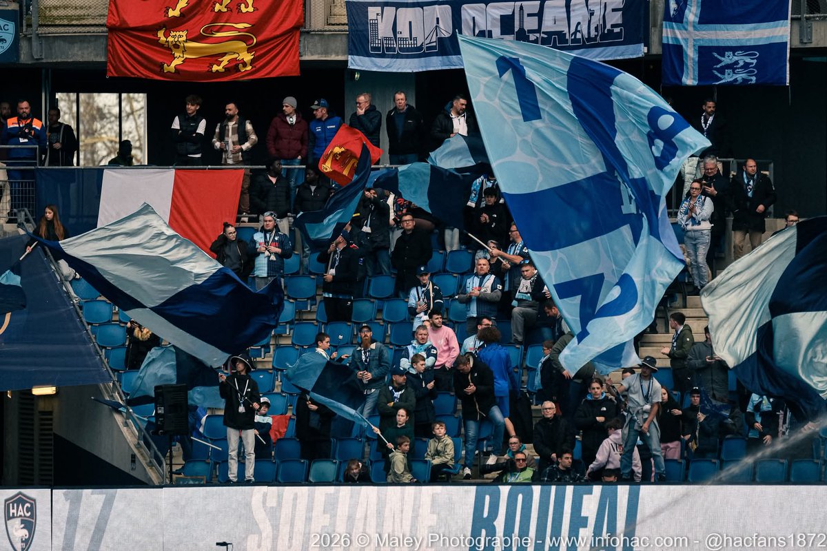 KOP OCÉANE tweet media