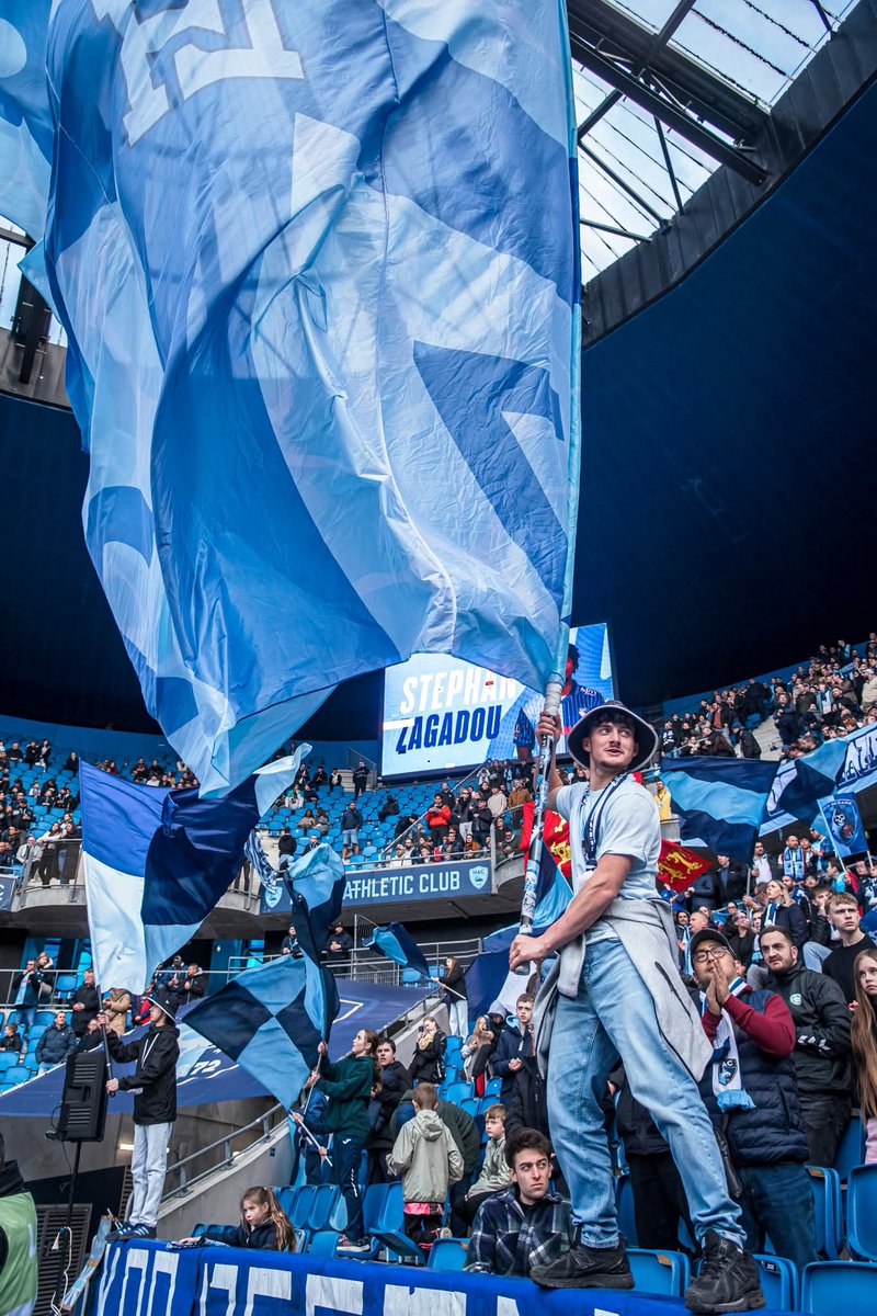 KOP OCÉANE tweet media