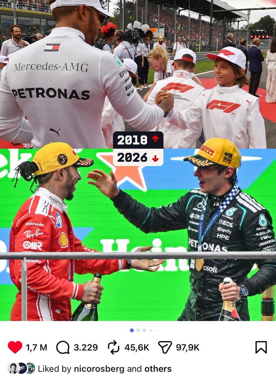 Stefanie tweet media