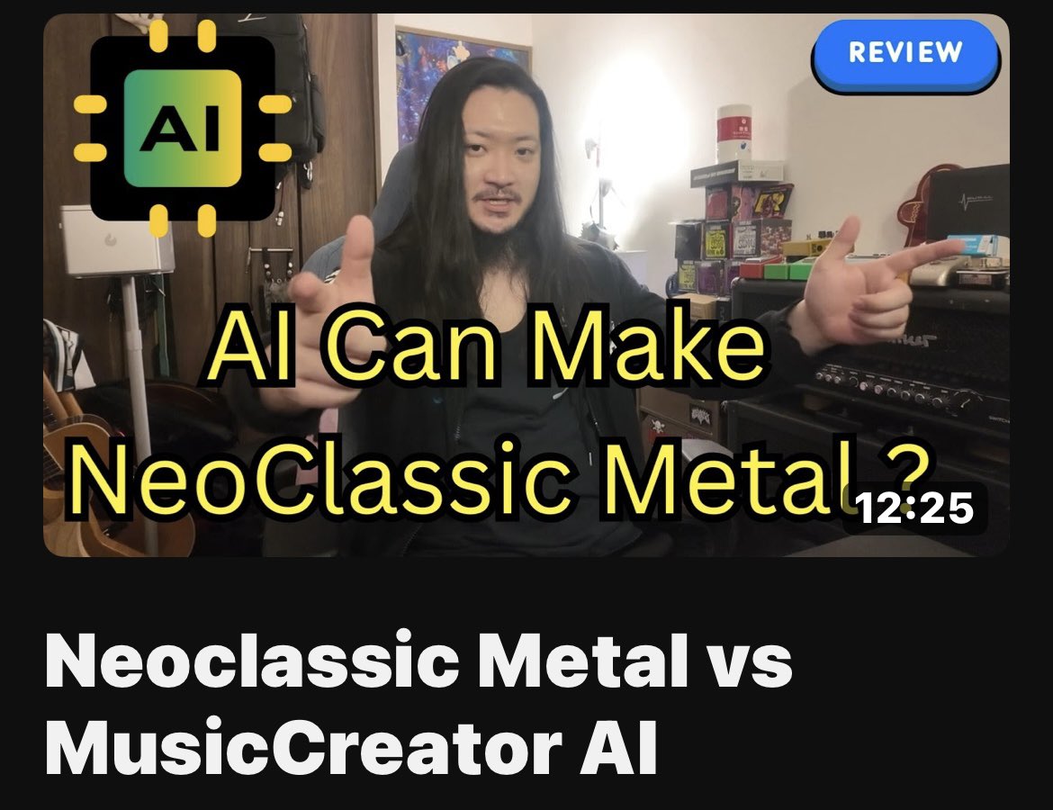 𝓨𝓸 𝓞𝓷𝓲𝓽𝔂𝓪𝓷(33) tweet media