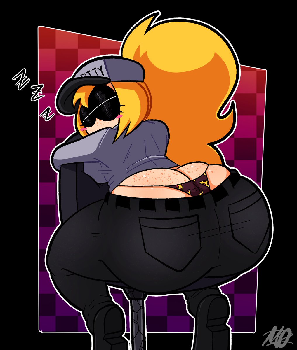 ryo 🔞 tweet media