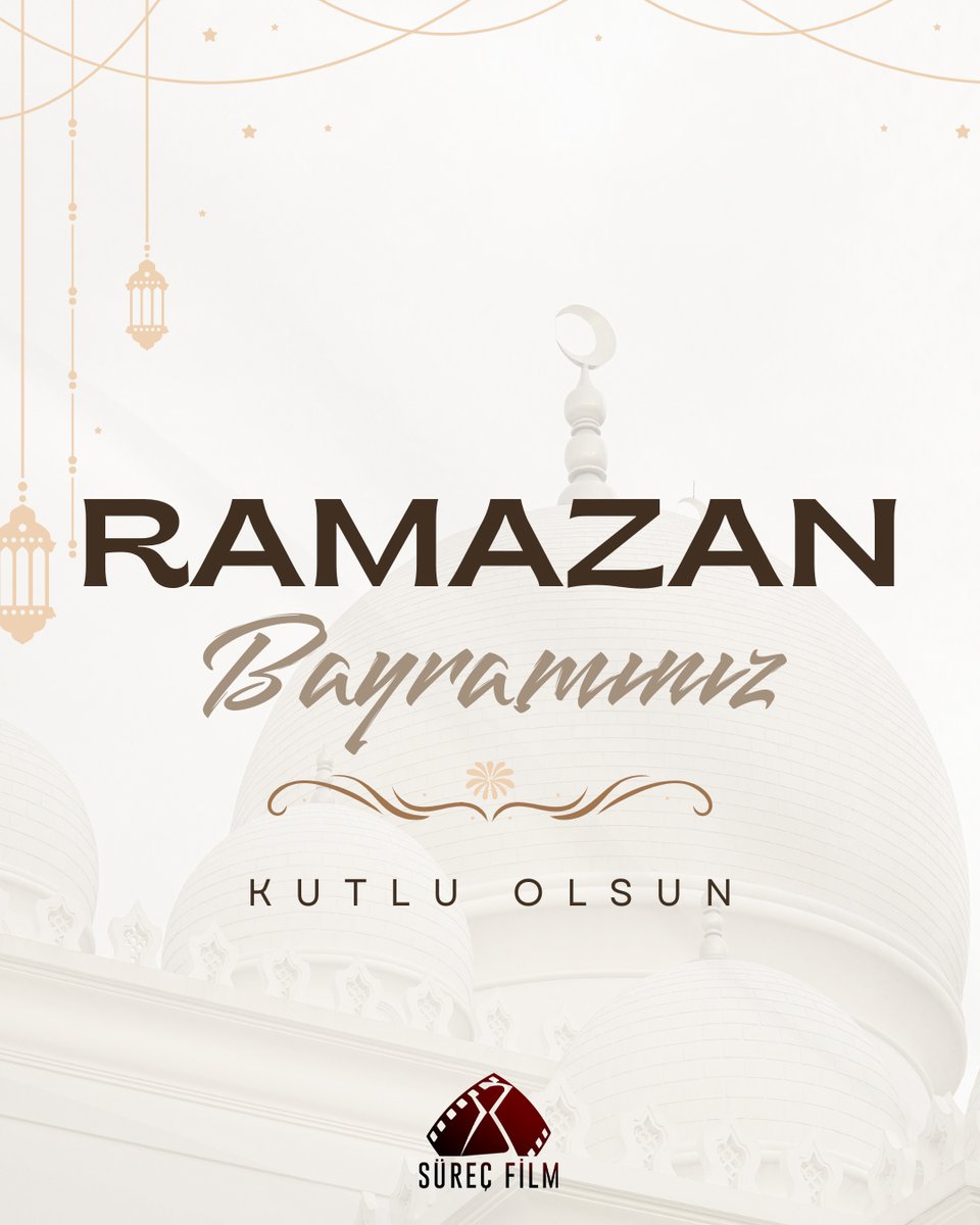 Süreç Film tweet media