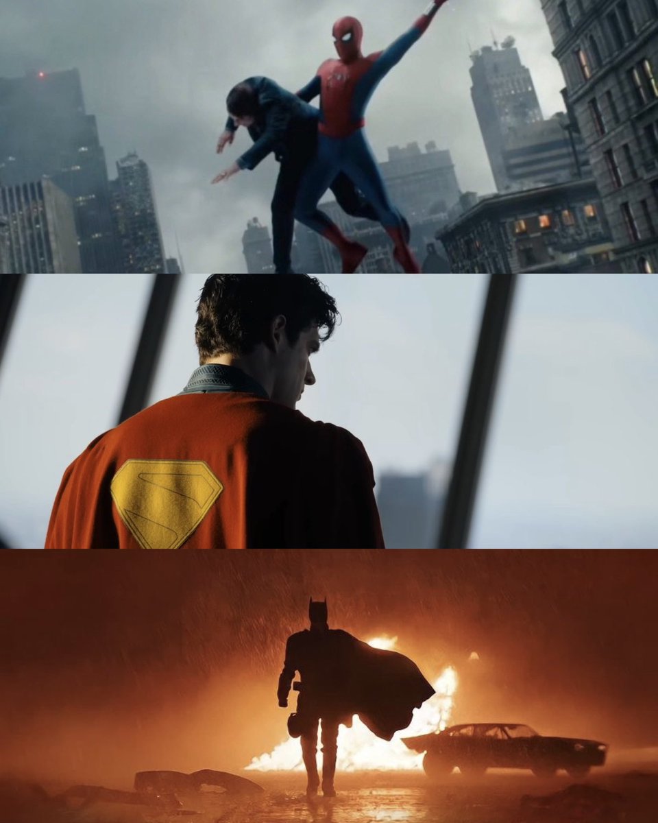 Starlight 💫 (twitch.tv/x0starlight) tweet media