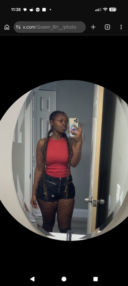 Jim Johnson tweet media