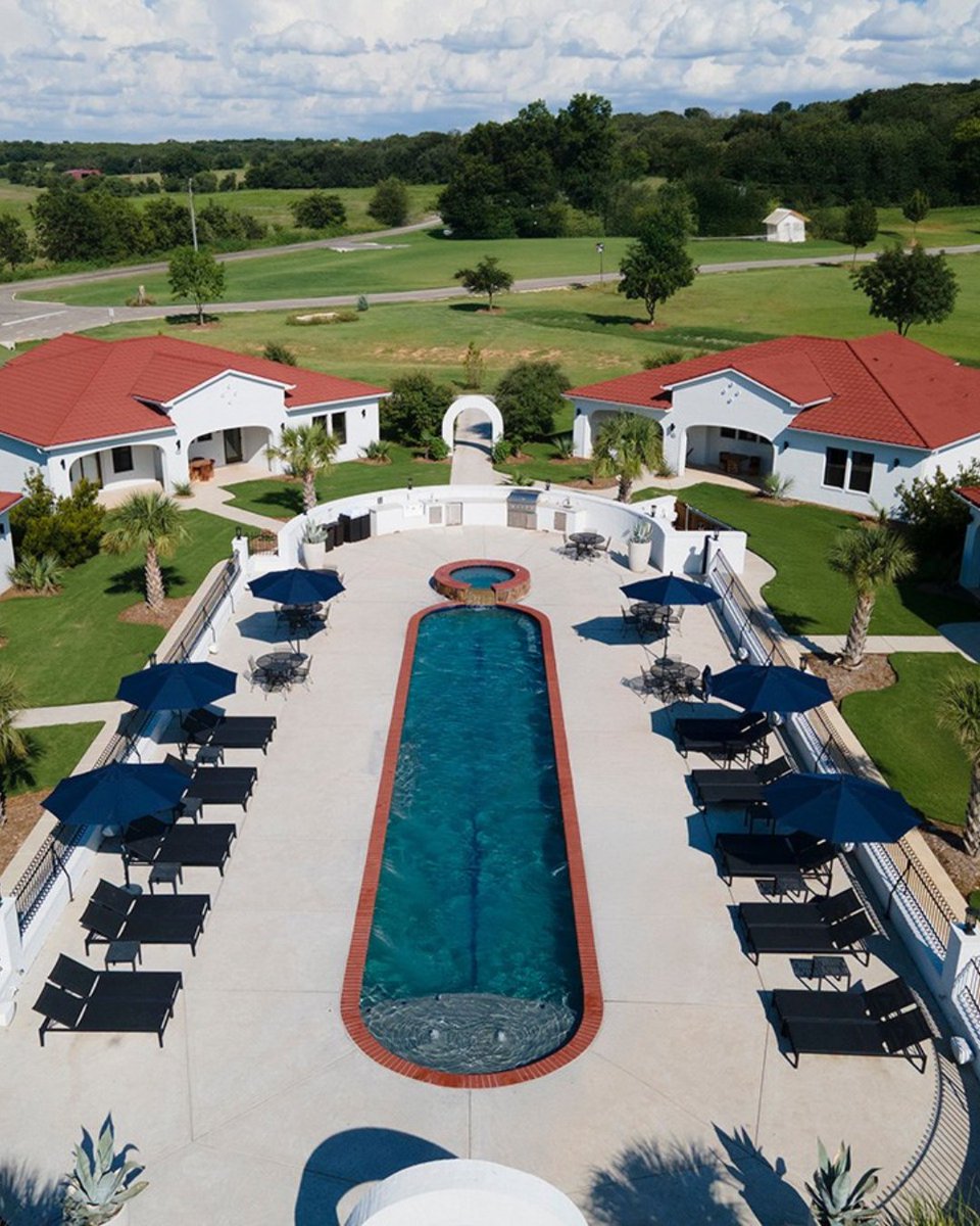 Eden Project tweet media