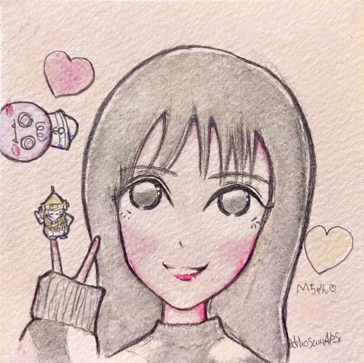 ダイナソーAP tweet media