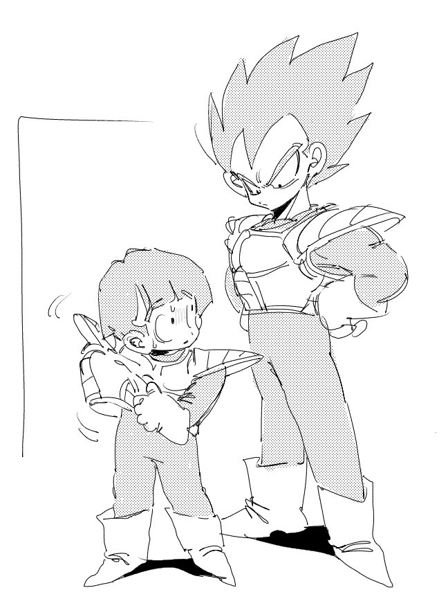 6O명언봇 tweet media