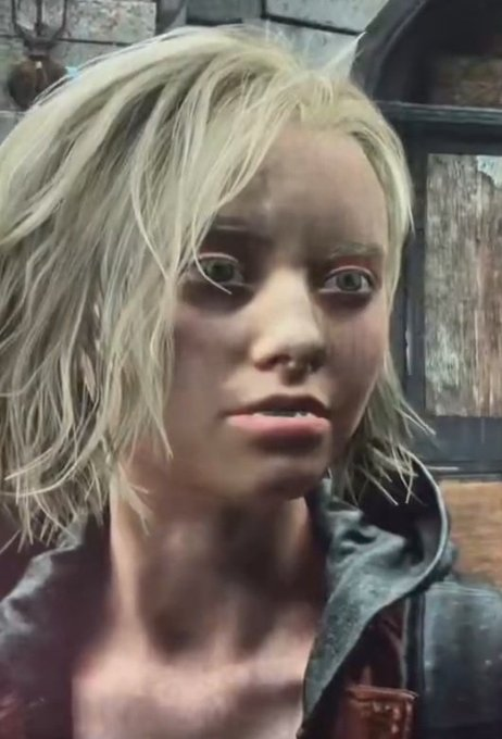 İsimsizMan tweet media