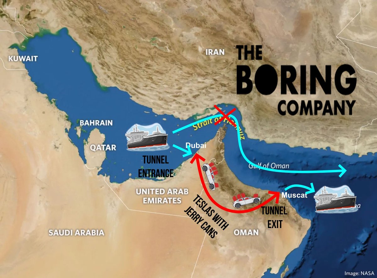 simon sidespin 🇺🇦🇫🇮 tweet media