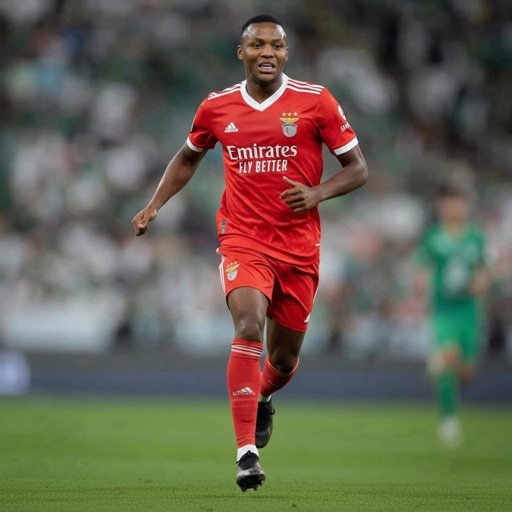 Siya_dlamini tweet media