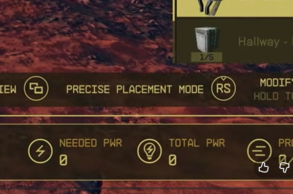 Jay Dook tweet media