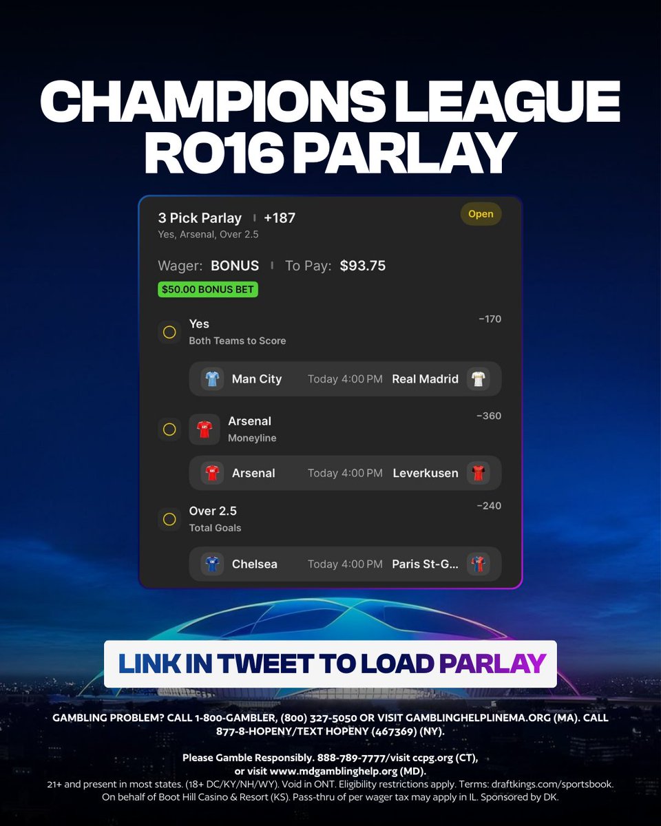 Harry Lock Picks tweet media