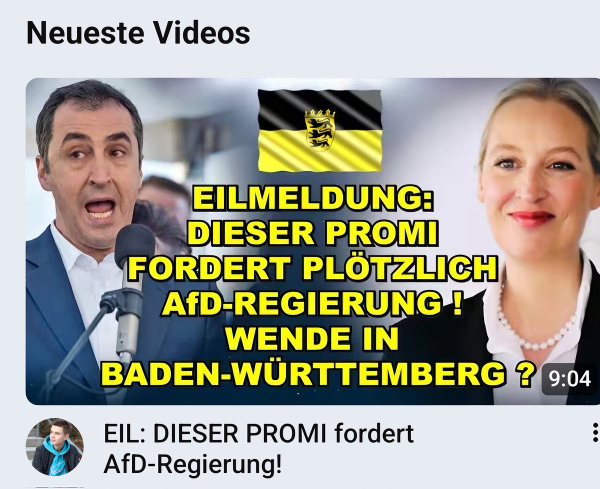 Neverforgetniki tweet media