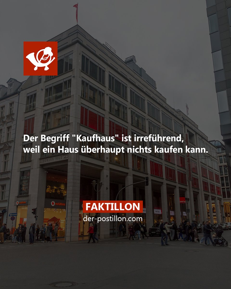 Faktillon 📯 tweet media