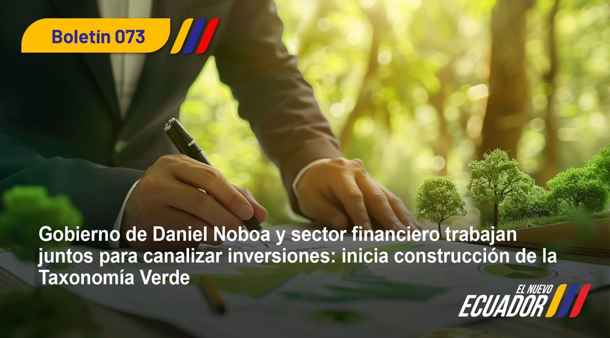 Economía Finanzas Ec tweet media