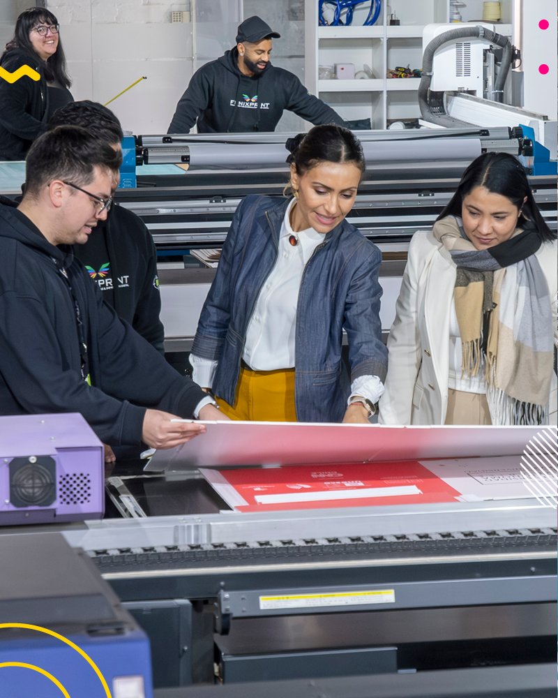 Asimpres tweet media