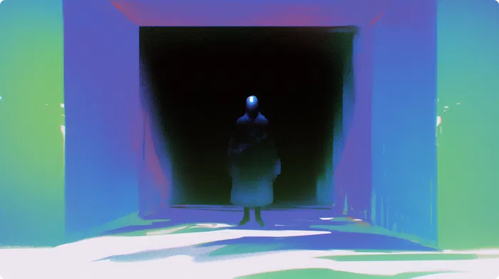 Web3 Unhashed Podcast tweet media