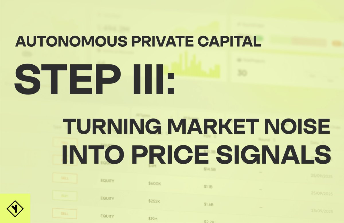 SecondLane tweet media