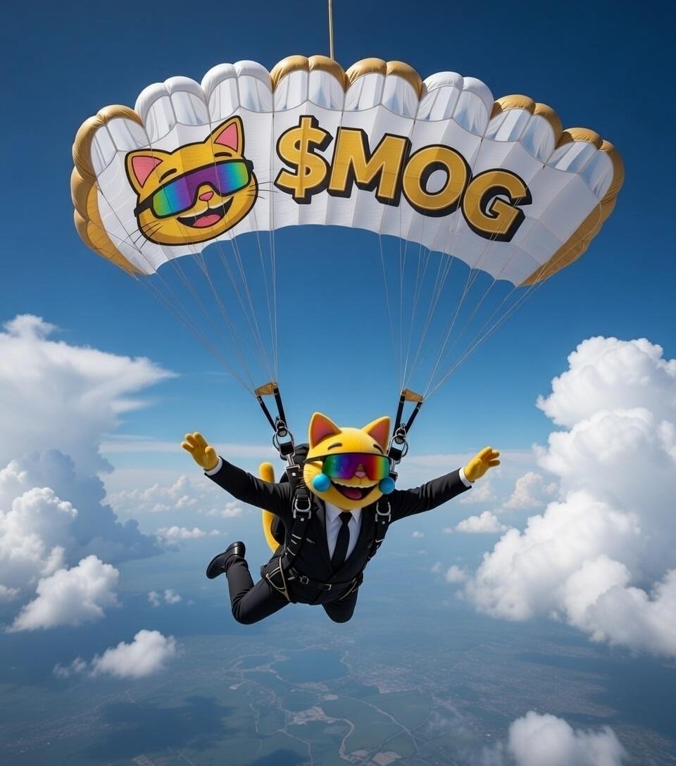 Cryptardio tweet media