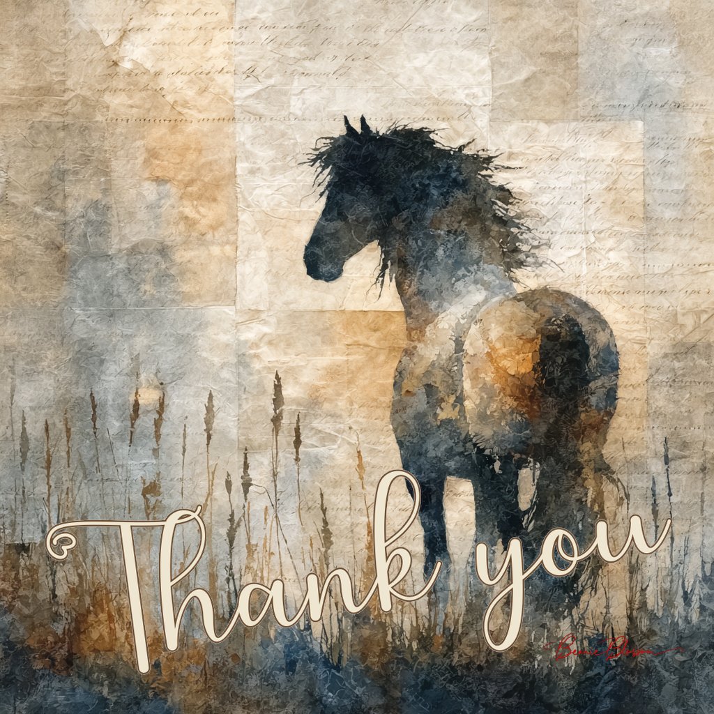 Beanie Blossom tweet media