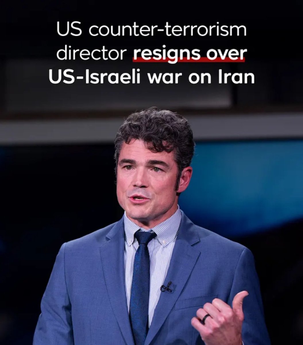 India First Nexus tweet media