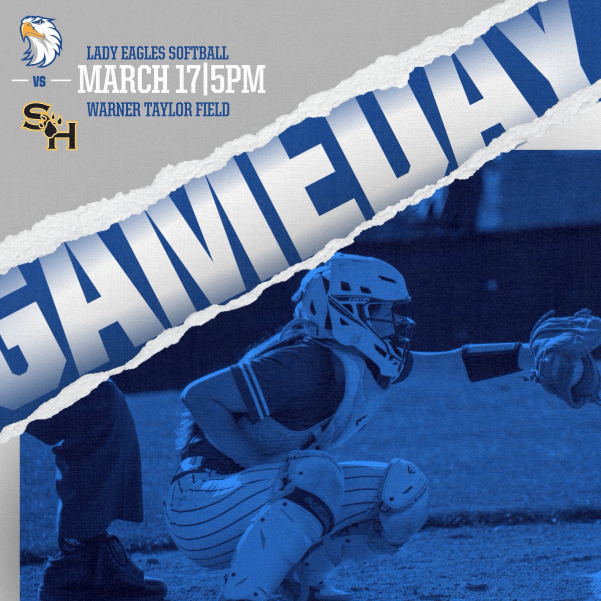 JC Softball (@jcssoftball) on Twitter photo 